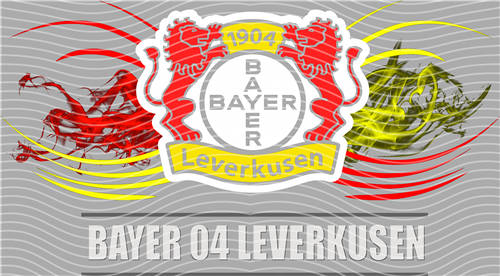 NBA and Team-QD 1093